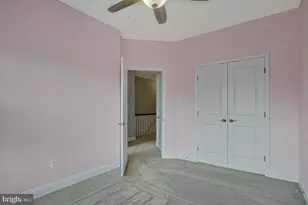5922 Logans Way, Ellicott City, MD 21043 - Photo 33
