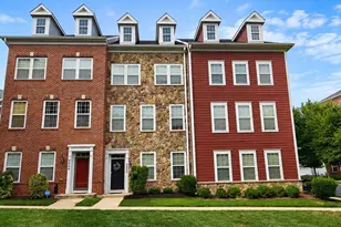 5922 Logans Way, Ellicott City, MD 21043 - Photo 1