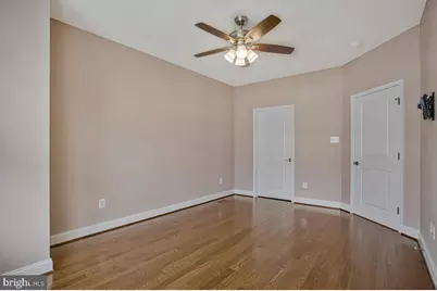5922 Logans Way, Ellicott City, MD 21043 - Photo 27
