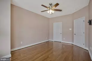 5922 Logans Way, Ellicott City, MD 21043 - Photo 27