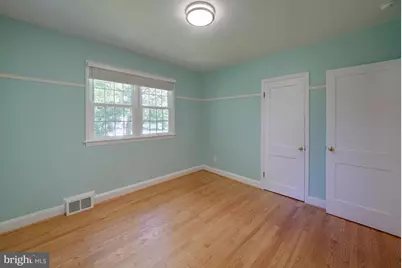 12351 Scaggsville Road, Fulton, MD 20759 - Photo 13