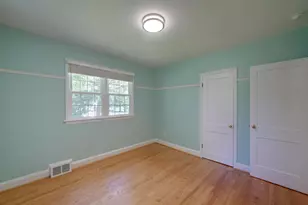 12351 Scaggsville Rd, Fulton, MD 20759 - Photo 13
