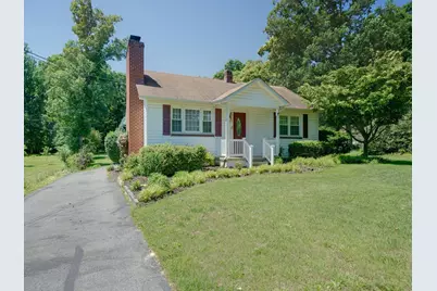12351 Scaggsville Road, Fulton, MD 20759 - Photo 1