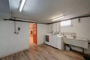 12351 Scaggsville Rd, Fulton, MD 20759 - Photo 21