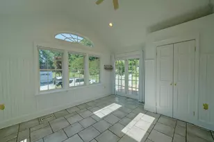 12351 Scaggsville Rd, Fulton, MD 20759 - Photo 9