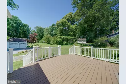12351 Scaggsville Road, Fulton, MD 20759 - Photo 27