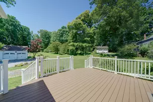 12351 Scaggsville Rd, Fulton, MD 20759 - Photo 27