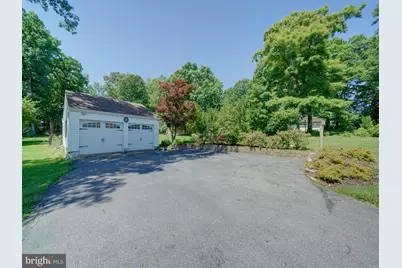 12351 Scaggsville Road, Fulton, MD 20759 - Photo 29