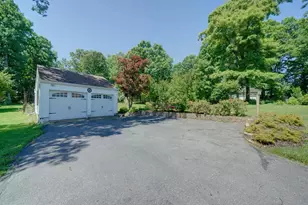 12351 Scaggsville Rd, Fulton, MD 20759 - Photo 29