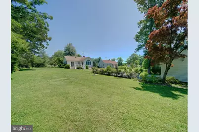 12351 Scaggsville Road, Fulton, MD 20759 - Photo 31