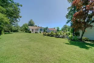12351 Scaggsville Rd, Fulton, MD 20759 - Photo 31