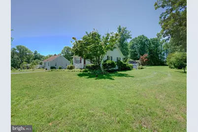 12351 Scaggsville Road, Fulton, MD 20759 - Photo 37