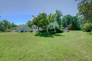 12351 Scaggsville Rd, Fulton, MD 20759 - Photo 37