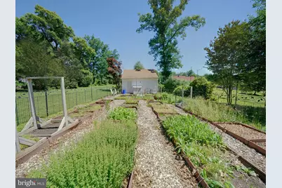 12351 Scaggsville Road, Fulton, MD 20759 - Photo 33