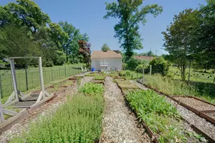 12351 Scaggsville Rd, Fulton, MD 20759 - Photo 33