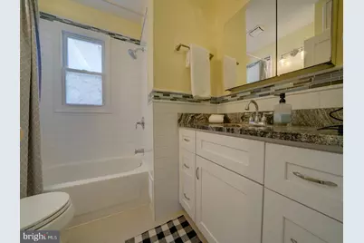 12351 Scaggsville Road, Fulton, MD 20759 - Photo 17