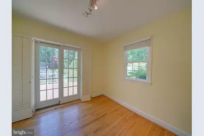 12351 Scaggsville Road, Fulton, MD 20759 - Photo 15