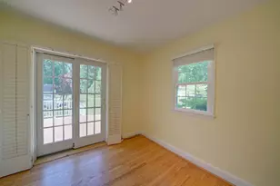 12351 Scaggsville Rd, Fulton, MD 20759 - Photo 15