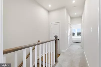 7326 Isabella Road, Laurel, MD 20723 - Photo 23