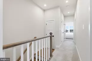 7326 Isabella Rd, Laurel, MD 20723 - Photo 23