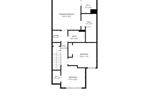 7326 Isabella Rd, Laurel, MD 20723 - Photo 43