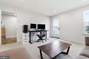 7326 Isabella Rd, Laurel, MD 20723 - Photo 35