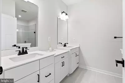 7326 Isabella Road, Laurel, MD 20723 - Photo 21