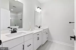 7326 Isabella Rd, Laurel, MD 20723 - Photo 21