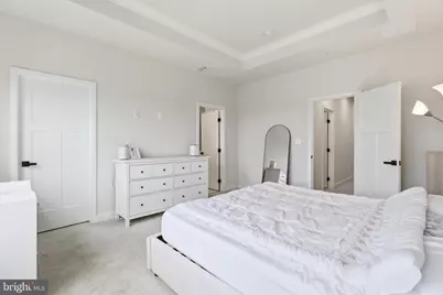 7326 Isabella Road, Laurel, MD 20723 - Photo 19