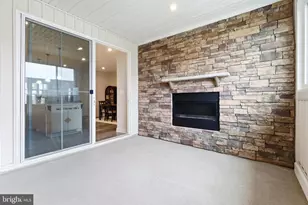 7326 Isabella Rd, Laurel, MD 20723 - Photo 15