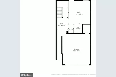 7326 Isabella Road, Laurel, MD 20723 - Photo 41