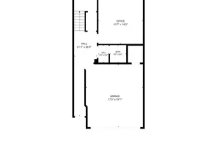 7326 Isabella Rd, Laurel, MD 20723 - Photo 41