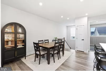 7326 Isabella Road, Laurel, MD 20723 - Photo 5