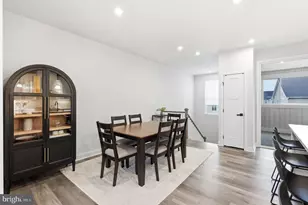 7326 Isabella Rd, Laurel, MD 20723 - Photo 5