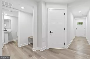 7326 Isabella Rd, Laurel, MD 20723 - Photo 31