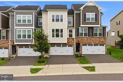 7326 Isabella Road, Laurel, MD 20723 - Photo 1