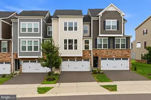 7326 Isabella Rd, Laurel, MD 20723 - Photo 1