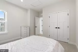 7326 Isabella Rd, Laurel, MD 20723 - Photo 29