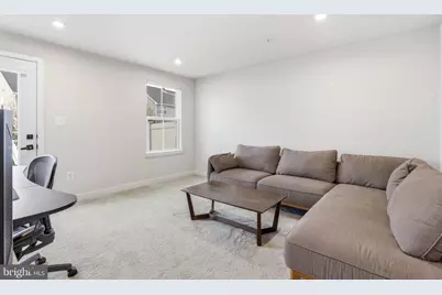 7326 Isabella Road, Laurel, MD 20723 - Photo 33