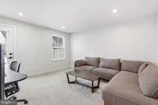 7326 Isabella Rd, Laurel, MD 20723 - Photo 33