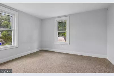 8434 Commercial Street, Savage, MD 20763 - Photo 15