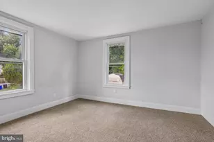 8434 Commercial St, Savage, MD 20763 - Photo 15