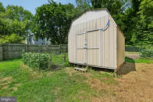 8434 Commercial St, Savage, MD 20763 - Photo 23