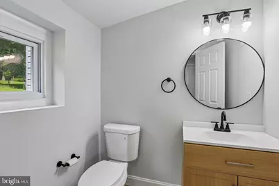 8434 Commercial Street, Savage, MD 20763 - Photo 15