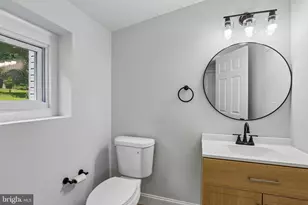 8434 Commercial St, Savage, MD 20763 - Photo 15