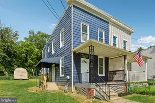 8434 Commercial St, Savage, MD 20763 - Photo 3