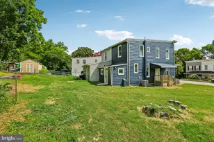 8434 Commercial St, Savage, MD 20763 - Photo 21