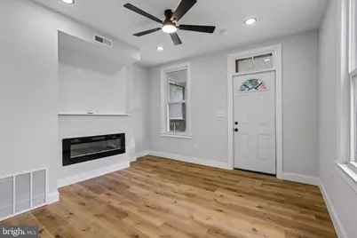8434 Commercial Street, Savage, MD 20763 - Photo 9