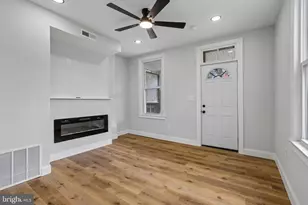 8434 Commercial St, Savage, MD 20763 - Photo 9