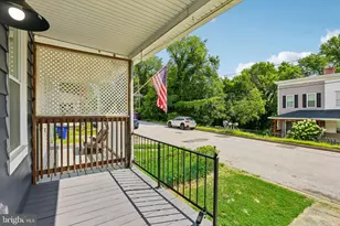 8434 Commercial St, Savage, MD 20763 - Photo 3